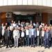 Adıyaman’da DEM Parti aileleri barıştırdı