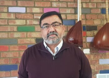 İngiltere Cemevi 26. Olağan Genel Kurulu çağrısı