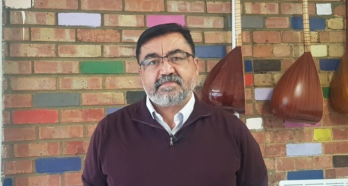 İngiltere Cemevi 26. Olağan Genel Kurulu çağrısı