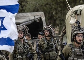 İsrail’e İHA saldırısı: 67 yaralı