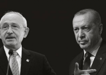 Kılıçdaroğlu’na ‘Cumhurbaşkanı’na hakaret’ soruşturması