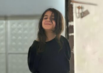 Avukat Özdemir: Narin cinayeti iddianame esas failin tespitinden uzak