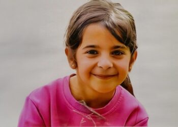 Adalet Bakanı: Narin Güran cinayetinde iddianame hazırlanmak üzere