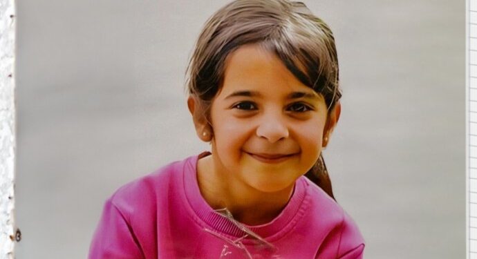 Adalet Bakanı: Narin Güran cinayetinde iddianame hazırlanmak üzere