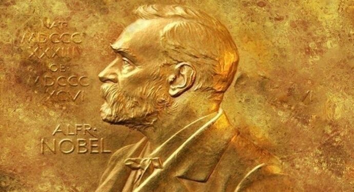 2024 Nobel Kimya Ödülü sahipleri belli oldu
