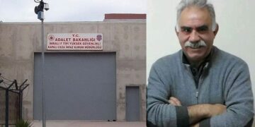 Devlet Bahçeli Öcalan için ‘umut hakkı’na yeşil ışık yaktı