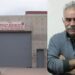 Devlet Bahçeli Öcalan için ‘umut hakkı’na yeşil ışık yaktı