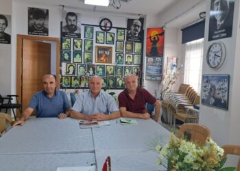 “Cami ve diğer ibadethaneler okul alanından uzakta olmalı”