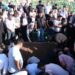 Rojin Diyarbakır’da toprağa verildi