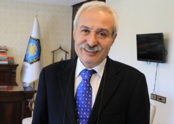 Selçuk Mızraklı’ya verilen hapis cezası onandı