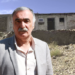 Bakırtepe Ziyareti, maden tehdidi altında