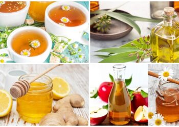 Soğuk algınlığına ne iyi gelir?