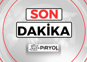 İsrail: Hamas’ın yeni lideri Yahya Sinvar öldü