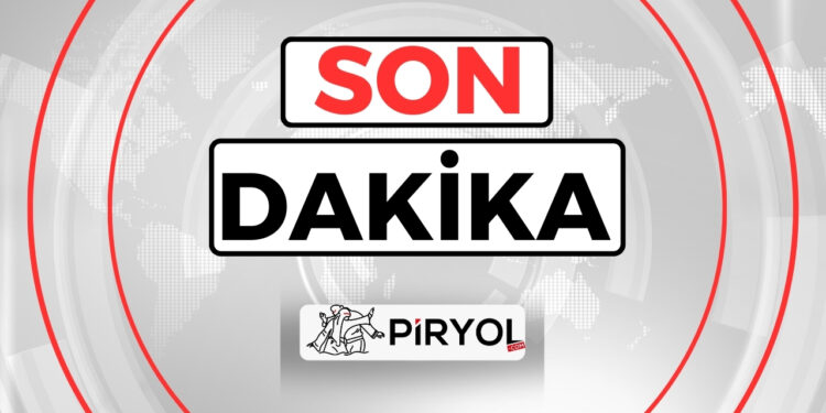 İsrail: Hamas’ın yeni lideri Yahya Sinvar öldü