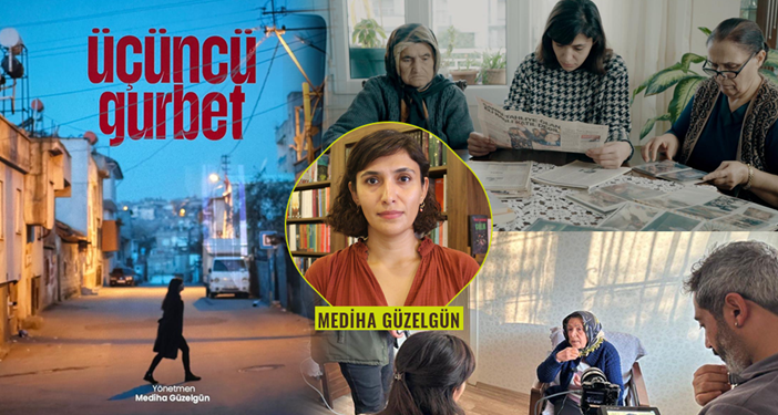 Maraş Katliamı belgesel oldu