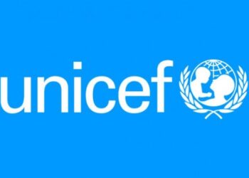 UNICEF Raporu: 370 milyon kız çocuğu cinsel saldırıya uğruyor