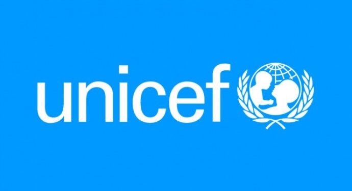 UNICEF Raporu: 370 milyon kız çocuğu cinsel saldırıya uğruyor