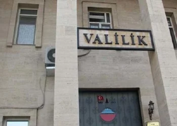 Diyarbakır’da, o caddeler 4 gün kapalı olacak