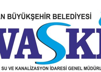 VASKİ’den Van Gölü’ne ‘kaçak deşarj’ açıklaması
