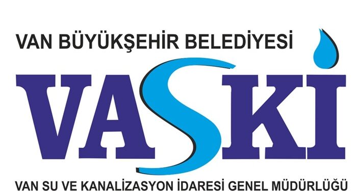 VASKİ’den Van Gölü’ne ‘kaçak deşarj’ açıklaması