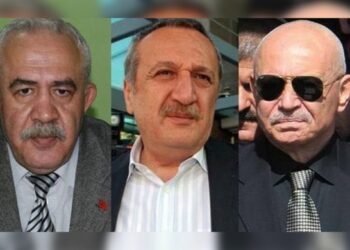 Yargıtay, JİTEM davasında beraat kararını onadı