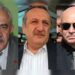 Yargıtay, JİTEM davasında beraat kararını onadı