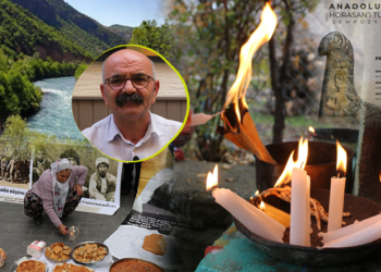 ‘Tunceli Sempozyumu’na tepkiler sürüyor