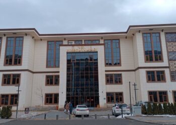 Valilik açıkladı: 3 polis açığa alındı