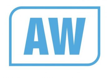 Ajansa Welat yayında