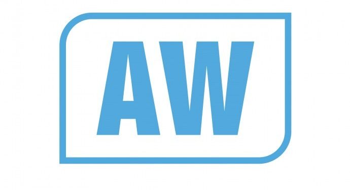 Ajansa Welat yayında