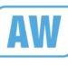 Ajansa Welat yayında