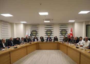Amedspor Yüksek İstişare Kurulu açıklama yaptı