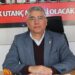 Cuma Erçe: Muhtar Şah İsmail Göyük’ün yanında olacağız