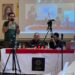 ‘Alevi Ansiklopedisi Sempozyumu’ Sonuç Bildirgesi
