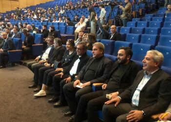 Amedspor yeni başkanını seçti