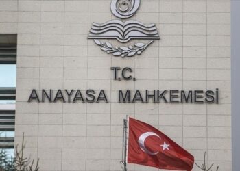 Tutukluların aileleriyle görüşmelerinin dinlenmesinde AYM’den ihlal kararı