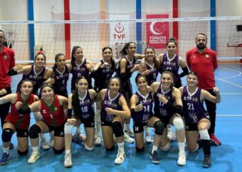 Diyarbakır Büyükşehir sporda başarısını sürdürüyor