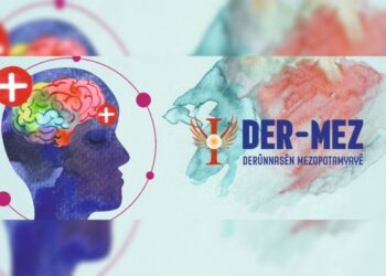 Mezopotamya Psikologlar Derneği’nden kayyum açıklaması