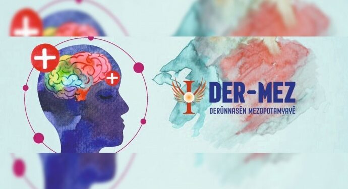 Mezopotamya Psikologlar Derneği’nden kayyum açıklaması