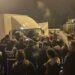 Dersim ve Ovacık belediyelerine kayyum atamaları protesto ediliyor