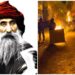 Dersim Eş Başkanları: Belediyelerimizi işgal ettiler, gelin mücadele edelim