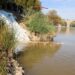 Dicle Nehri’ni kirletenlere yasal işlem