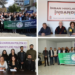 Diyarbakır’da çocuklar için iki oluşum deklere edildi