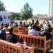 Diyarbakır’da halka açık meclis toplantıları sürüyor