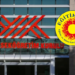 Eğitim Sen: YÖK, 43 yıldır üniversitelere müdahale ediyor