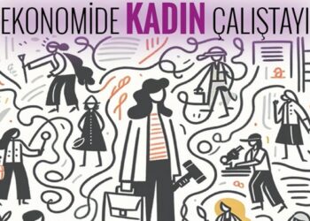 Kadınlar Diyarbakır’da ekonomik sorunları için toplanıyor