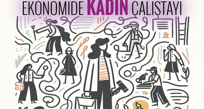 Kadınlar Diyarbakır’da ekonomik sorunları için toplanıyor