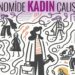 Kadınlar Diyarbakır’da ekonomik sorunları için toplanıyor