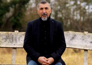 Ferhat Tunç’a hapis cezasına Yargıtay’dan onama