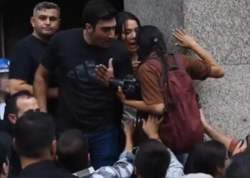 MLSA: 10 ayda 366’sı gazeteci bin 856 kişi yargılandı